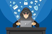 How They Can Hack You While Navigating: Protecting Your Digital Security | Ma-No Tech News & Analysis, javascript, an...