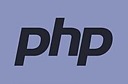 Exploring the Power of Loops in PHP 8 | Ma-No Tech News & Analysis, javascript, angular, react, vue, php