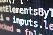 Mastering JavaScript: Top Resources to Propel Your Learning Journey | Ma-No Tech News & Analysis, javascript, angular...