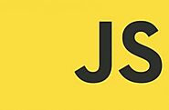 Free Tools For JavaScript Developers | Ma-No Tech News & Analysis, javascript, angular, react, vue, php