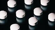 Benzodiazepine: Tödliche Gefahr durch Sucht auf Rezept - ZDFheute