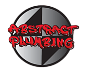 Best Plumbing Maintenance Services in Tulsa OK