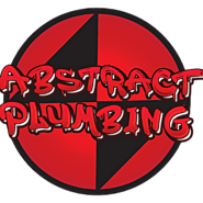 Best Plumbing and Drain Cleaning Services in Tulsa - Abstract Plumbing Services