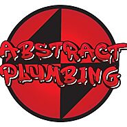 Commercial Plumbing Services in Tulsa OK - Abstract Plumbing And Drain Cleaning Services in Tulsa,OK