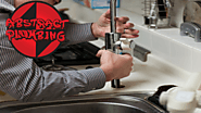 Affordable Plumbing Services in Tulsa OK - Abstract Plumbing And Drain Cleaning Services in Tulsa,OK