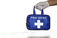 First Aid