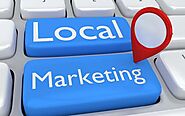 Local Internet Marketing Tips to Grow Your Small Business