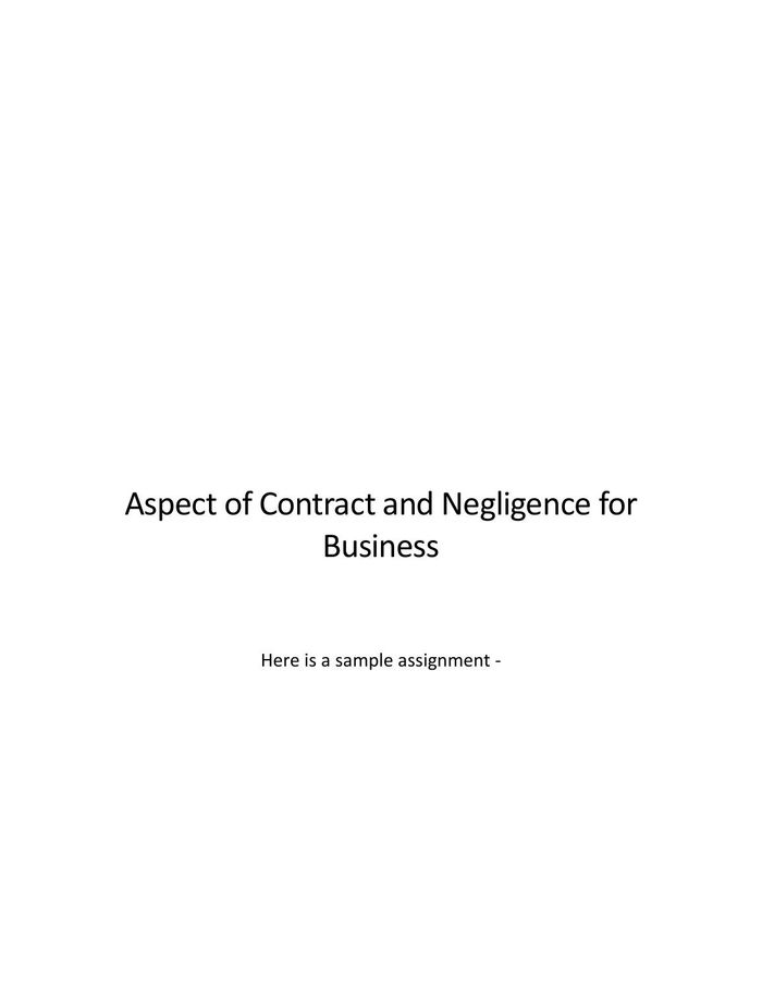 Phd dissertation format image