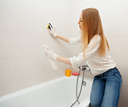 Use Professional Tile Cleaner To Enhance Your Tile’s Appearance