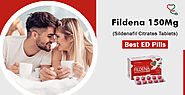 Website at https://www.hotmedicineshop.com/fildena-150-mg/