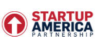 Startups Start Here | Startup America Partnership