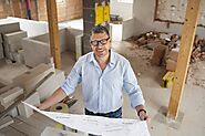 Owner Builder Project Manager - Be Effective! - Owner BuilderOwner Builder
