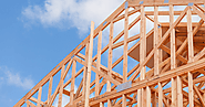 Advice for Owner Builders - 3 Easy Habits - Owner BuilderOwner Builder
