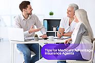 6 Tips for Medicare Advantage Insurance Agents to Boost Their Production Today - TMS - Medicare FMO Texas