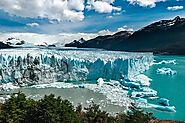 SKR TRAVEL DEALS: Argentina Travel Guide: Discover the Top Destinations and Hidden Gems
