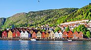 SKR TRAVEL DEALS: Budget-Friendly Bliss: Explore the Top 10 Unforgettable Norwegian Escapes in Vacation Packages from...
