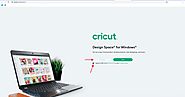 Cricut Design Download: A Beginner’s Setup Guide