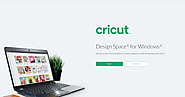 A Complete Guide to Cricut Design Space Login and App Download