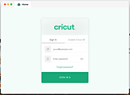 Cricut Design Space App: Key Features and How to Download It – Cricut Experience 2.0