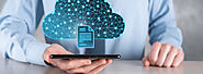 Amazon Cloud Computing Services | Amazon Web Services - Agile Infoways