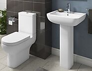 CHEAP REPLACEMENT SEATS - Hushed Convenience: Weighing the Merits of Soft Close Toilet Seats