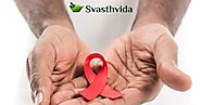 Ayurvedic Treatment For HIV/AIDS In India | Svasthvida