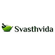 Svasthvida Profile and Activity - The Verge