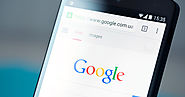 Google: Mobile-Index löst Desktop-Index als Hauptindex ab