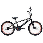 Top 10 Popular Single Speed Folding Bikes On The Market A Listly