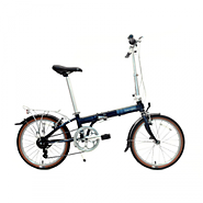 Top 10 Popular Single Speed Folding Bikes On The Market A Listly