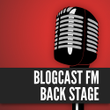 The Kim Kardashian Formula for Personal Branding - BlogcastFM Backstage