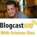 Srinivas Rao - IN THE PRESENCE OF REMARKABLE MISFITS... | Facebook
