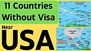 Visa Management Professional Course