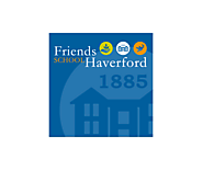 Friends School Haverford: Where Kindness Meets Intellect (Nursery-Grade 5)