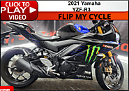 Your Guide to Finding the Perfect Yamaha Bike for Sale in Lumberton
