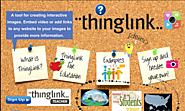 ThingLink - Make Your Images Interactive