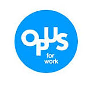 Opus For Work
