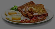 #Best Quality | cafe for breakfast | Yanchep Cafe | WA