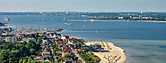 Immobilie verkaufen Kiel - Erfolgreich zum Top Verkauf