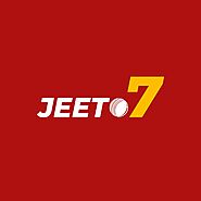 Online Betting in India on Sports & Casino Games for Real Money | Jeeto7