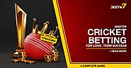 tips-strategies-to-master-cricket-betting-for-long-term-success