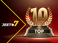 Top 10 Blueprint Gaming Slot Games - Issuu