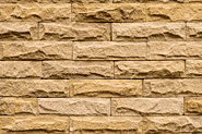 Sandstone Supplier in India