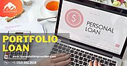 What is a Portfolio Loan: Diversify Your Financial Strategy – Loan Solution Provider
