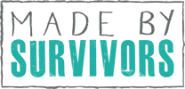 Made By Survivors
