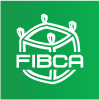 FIBCA - A Global FIBC / Bulk Bag Industry Voice for 30+ Yrs