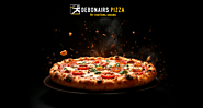 Debonairs Pizza SA: Menu Highlights and Current Prices