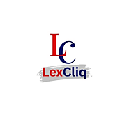 Explore the musical haven with the live singing in Delhi – LexCliq.com