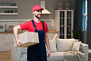 Top 10 Tips for Choosing the Best Packers and Movers in Dubai