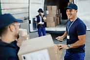How to Plan a Stress-Free Move with Packers and Movers in Dubai